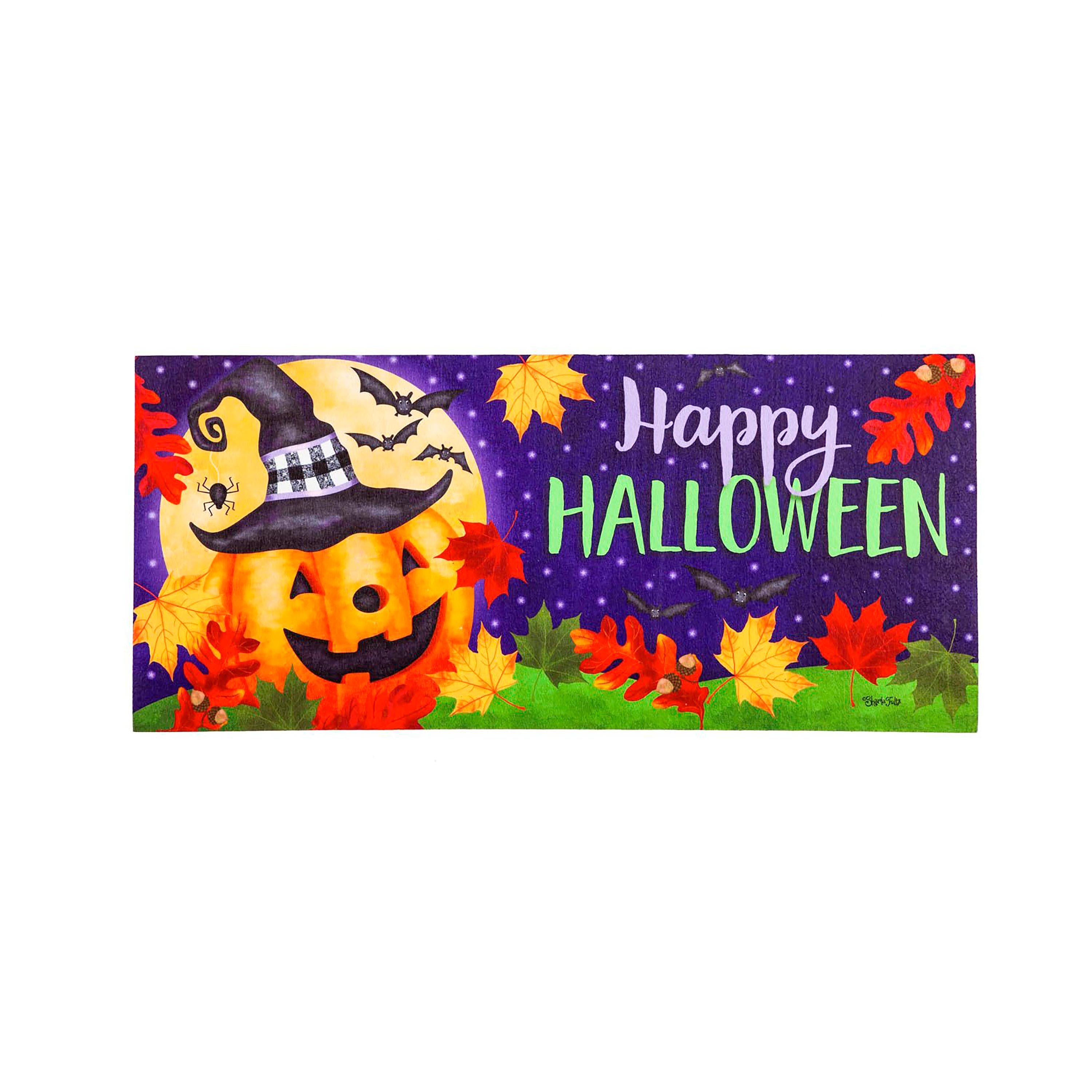 Jolly Jack Sassafras Switch Mat