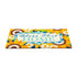 Bless this Home Sunflowers Coir Mat