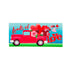 Loads of Love Sassafras Switch Mat