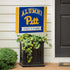 University of Pittsburgh Coroplast Yard Sign Alumni