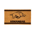 University of Arkansas, Coir Mat 1C