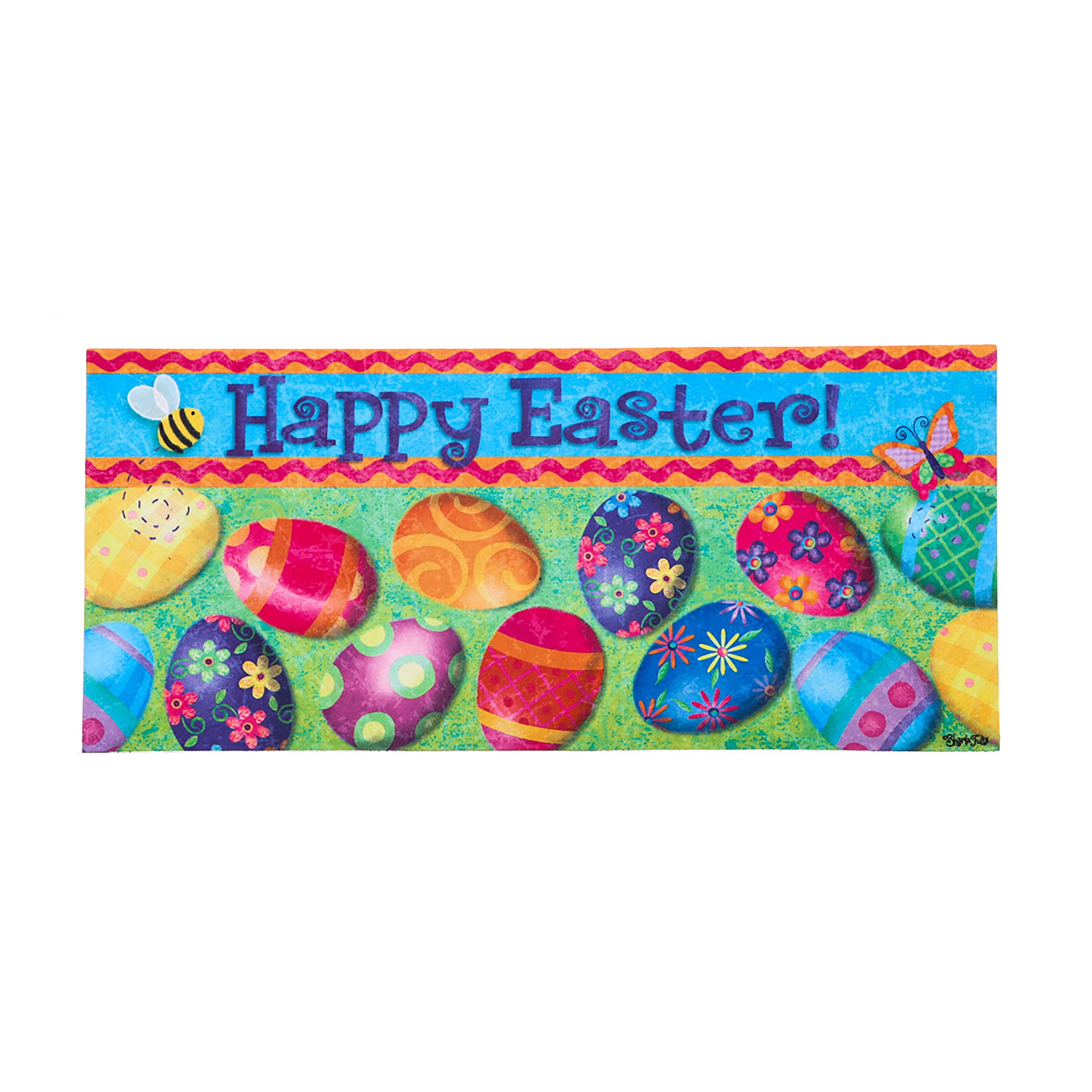 Sassafras Spring Summer Holidays Set of 5 (431000AS 431243 431170 431011 431117)