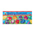 Sassafras Spring Summer Holidays Set of 5 (431000AS 431243 431170 431011 431117)