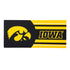 University of Iowa Sassafras Switch Mat