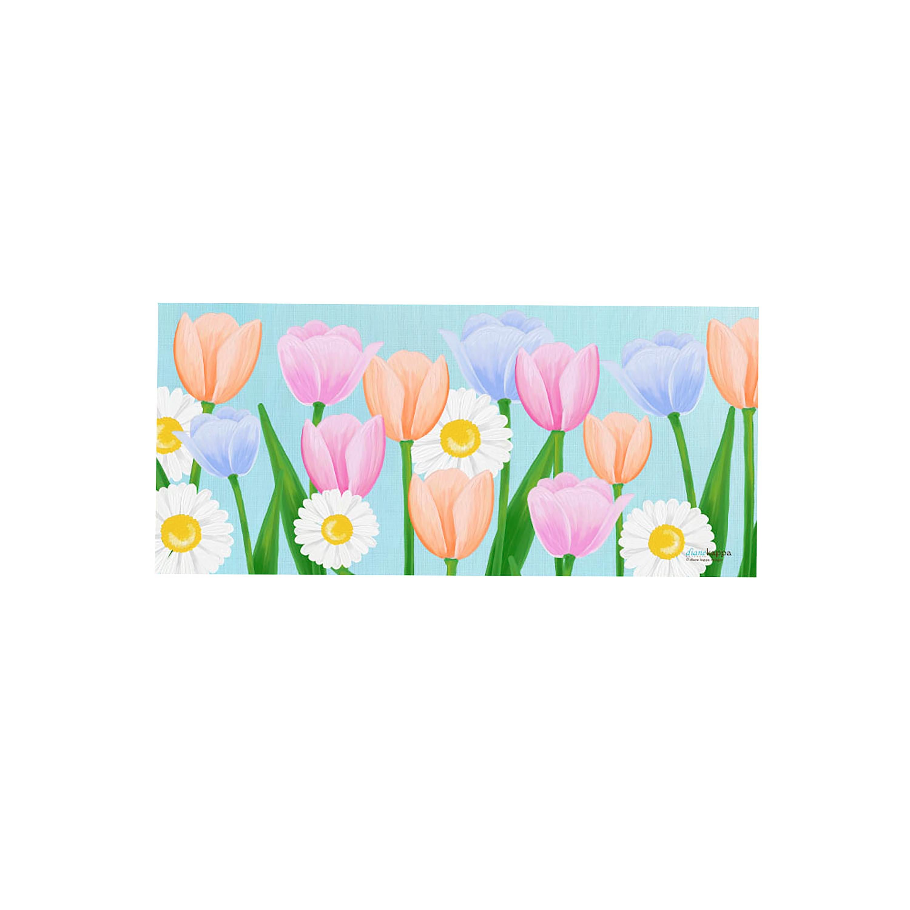 Sassafras Spring Summer Set of 5 (431000AS 431659 431762 431764 431747)