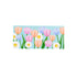 Sassafras Spring Summer Set of 5 (431000AS 431659 431762 431764 431747)