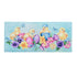 Spring Has Hatched Sassafras Switch Mat