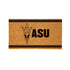 Arizona State University, Coir Mat 1C