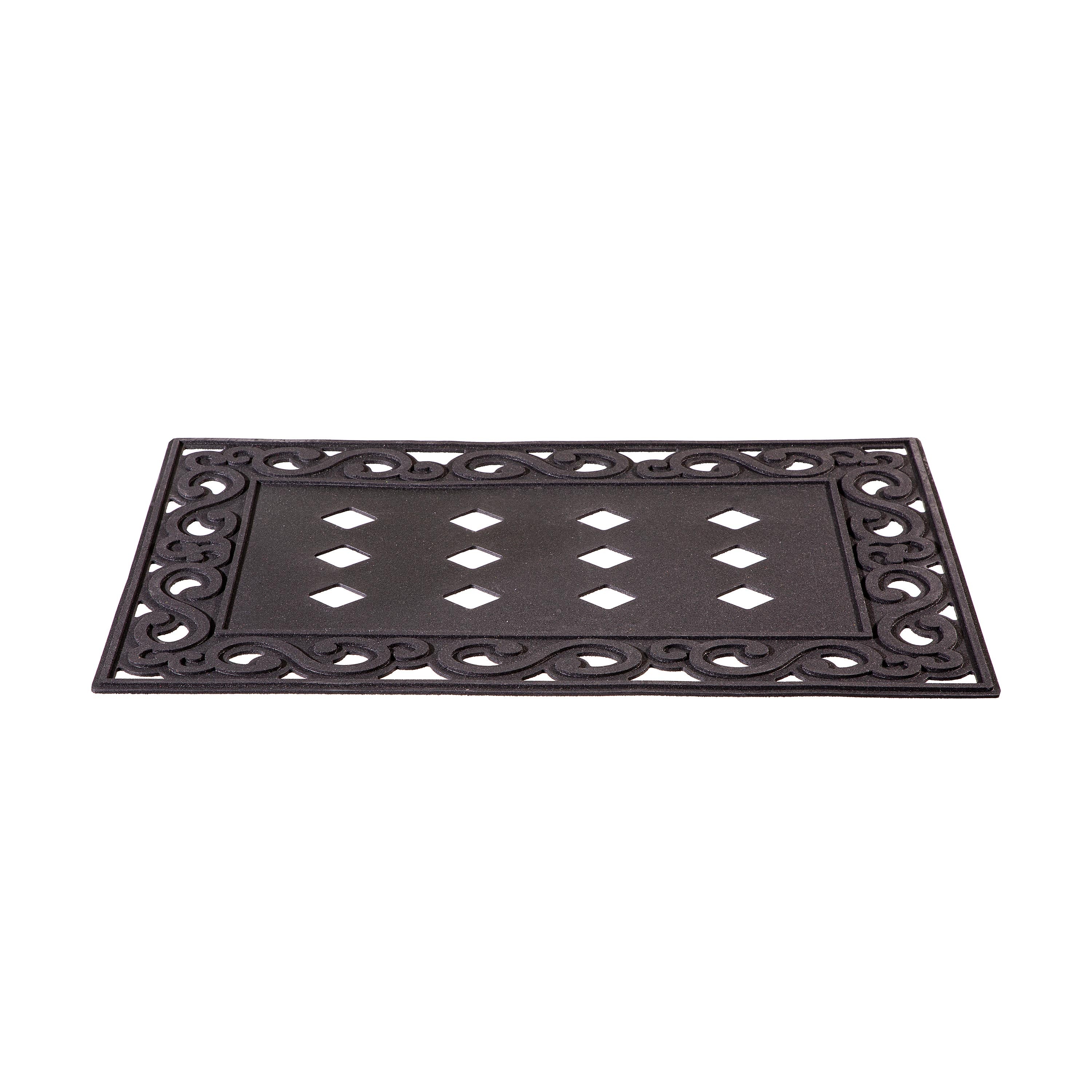 Sassafras Set of 4- 2DMF009 432546 432439 432232