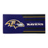 Baltimore Ravens Sassafras Switch Mat