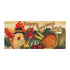 Sassafras Fall Holiday Set of 5 (43BM003+431628+431229+431144+431346)