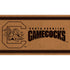 University of South Carolina, Coir Mat 1C