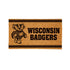 University of Wisconsin-Madison, Coir Mat 1C