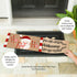 Santa Ho Ho Ho Sassafras Switch Mat