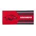 University of Arkansas Sassafras Switch Mat