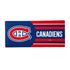 Montreal Canadiens Sassafras Switch Mat