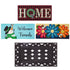 Sassafras Set of 4- 2DMF009 431892 432501 432261