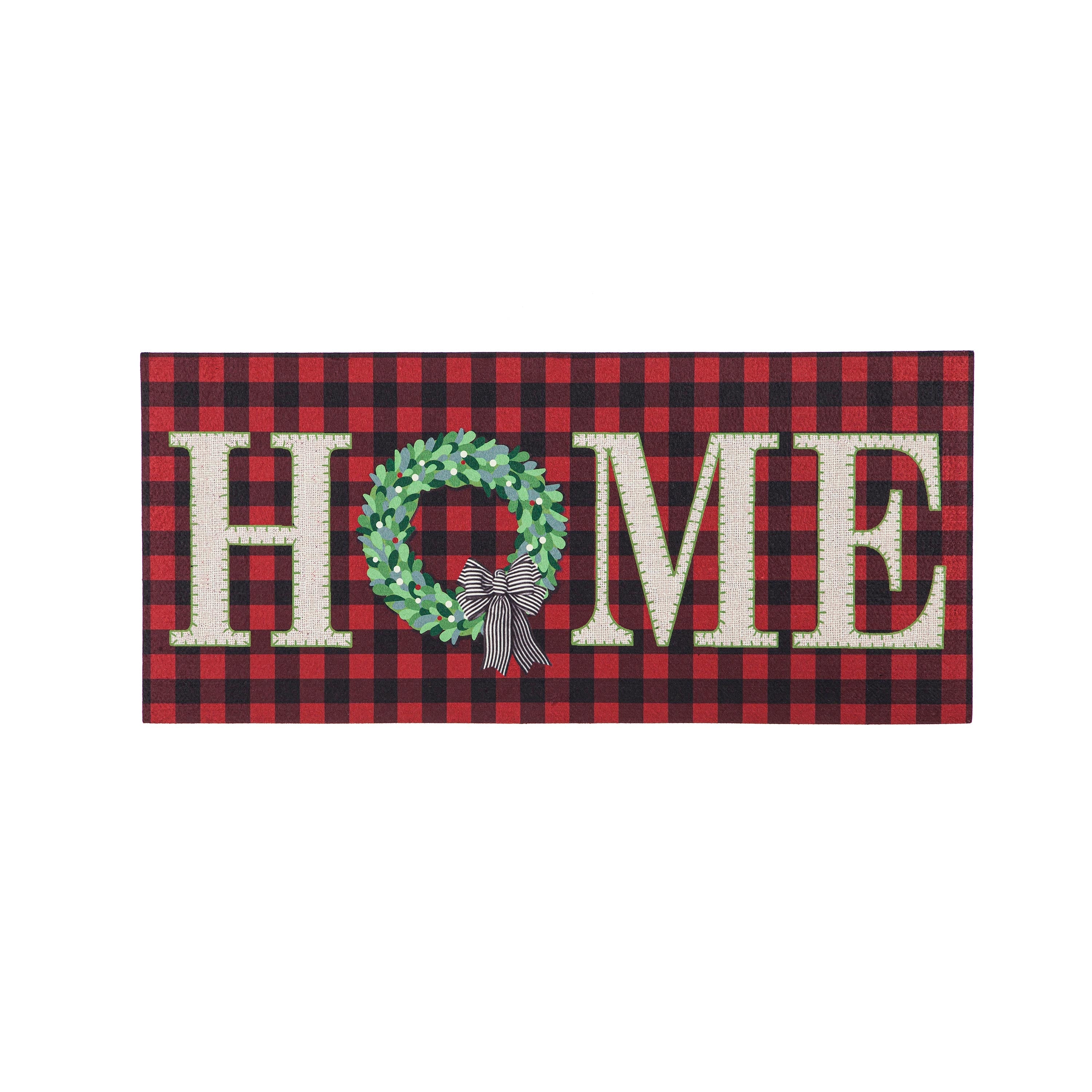 Sassafras Set of 4- 2DMF009 431892 432501 432261