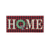 Sassafras Set of 4- 2DMF009 431892 432501 432261
