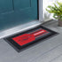 University of Arkansas Sassafras Switch Mat