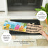 Beach Chairs Sassafras Switch Mat
