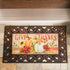 Give Thanks Sassafras Switch Mat