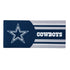 Dallas Cowboys Sassafras Switch Mat