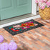 Mother Monarch Sassafras Switch Mat
