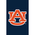 Applique Flag, Gar., Auburn University