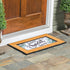 Home Sweet Home Eucalyptus Sassafras Switch Mat