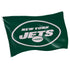 3'x5' Single Sided Flag w/ 2 Grommets, New York Jets