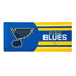 St. Louis Blues Sassafras Switch Mat
