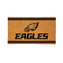 Philadelphia Eagles, Coir Mat 1C