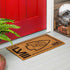 Kansas City Chiefs, Coir Mat 1C