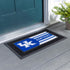 University of Kentucky Sassafras Switch Mat