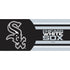 Chicago White Sox Sassafras Switch Mat