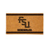 Florida State University Coir Mat 1C