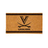 University of Virginia, Coir Mat 1C