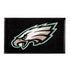 3'x5'  Large USA Indoor Outdoor Entryway Mat, Philadelphia Eagles