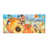 Autumn Greetings Sassafras Switch Mat