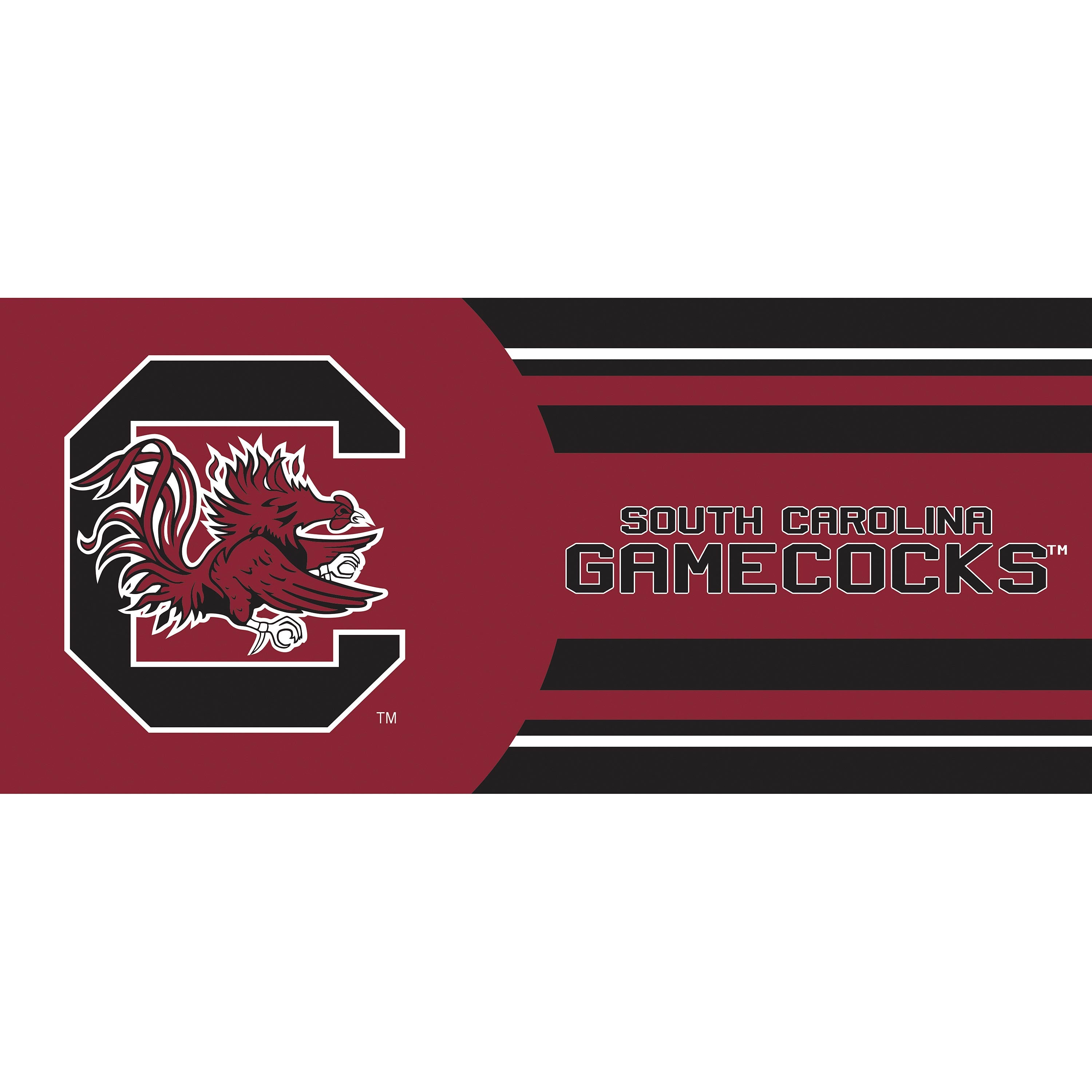 University of South Carolina Sassafras Switch Mat