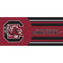 University of South Carolina Sassafras Switch Mat