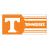 University of Tennessee Sassafras Switch Mat