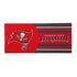 Tampa Bay Buccaneers Sassafras Switch Mat