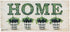 Sassafras 4 Seasons Set of 5 (431000AS 431185 431552 431627 431745)