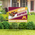 University of Minnesota Coroplast Yard Sign, Future Student
