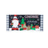 Sassafras Fall Holiday Set of 5 (43BM003+431863+431228+431231+431894)
