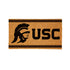 University of Southern California, Coir Mat 1C