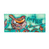 Our Cozy Nest Sassafras Switch Mat (Copy)