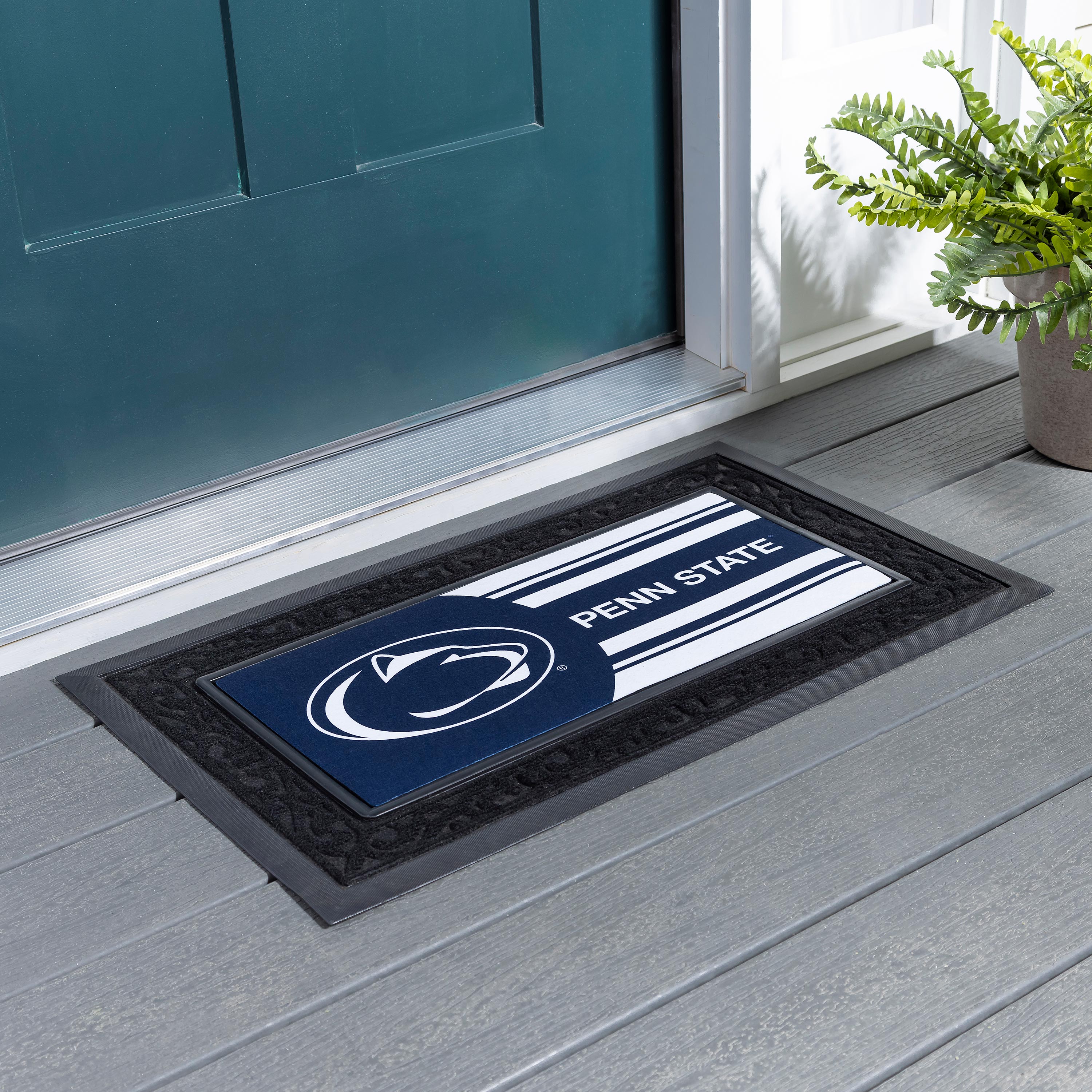 Penn State Sassafras Switch Mat